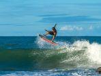 Surfing-in-Bali.jpg