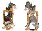 Suryoart-Craft-kerajinan-bernuansa-budaya-lokal-Indonesia-yang-tembus-pasar-internasional.jpg