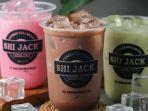 Susu-Segar-Shi-Jack-kuliner-legendaris-di-Kota-Solo-Jawa-Tengah.jpg