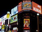 Susukino-tempat-wisata-terbaik-di-Sapporo-Hokkaido-Jepang.jpg