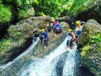 Susur-Sungai-Sewu-Watu.jpg