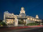 Sutasoma-Hotel-0910.jpg