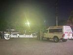 Suwardi-Sopir-ambulans-RSUD-Ade-M-Djoen-Sintang-bertahan.jpg