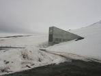 Svalbard-Global-Seed-Vault-satu-tempat-paling-misterius-di-dunia.jpg