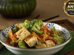 Sweet-and-sour-tofu-salad.jpg