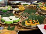 Swiss-Bel-Hotel-Bandar-Lampung-AYCE.jpg