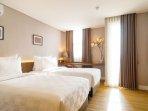 Swiss-Belcourt-Serpong-Tangerang-Selatan.jpg