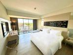 Swiss-Belhotel-Tuban-hotel-bintang-4-dekat-Waterbom-Bali.jpg