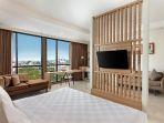 Swiss-Belinn-Gajah-Mada-Medan-satu-hotel-bintang-3-terbaik-di-Medan-Sumatera-Utara.jpg