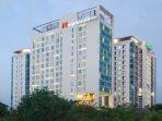 Swiss-Belresidences-Kalibata.jpg