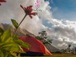 Symphony-Rinjani.jpg