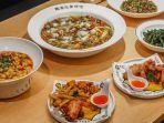 TAIER-buka-cabang-pertamanya-di-Indonesia-Kamu-bisa-di-Mall-of-Indonesia-MOI-Jakarta.jpg