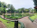 TAMAN-AYODYA-JAKARTA-Suasana-di-Taman-Ayodya-satu-taman-terbaik-di-Jakarta-yang-buka-24-jam.jpg