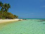 TANJUNG-GELAM-KARIMUNJAWA-Tanjung-Gelam-satu-tempat-wisata-di-Karimunjawa-Jepara-Jawa-Tengah.jpg