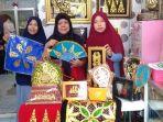 TEKAD-TIGA-DARA-Tekad-Tiga-Dara-kerajinan-tangan-juga-bentuk-nyata-pelestarian-budaya-Melayu.jpg