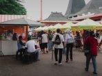 TMII-Lebaran-2024.jpg