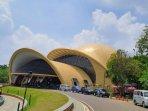 TMII-Lebaran.jpg
