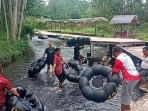 TUMPAK-SELO-Wisata-tubing-di-Lumajang-Jawa-Timur.jpg