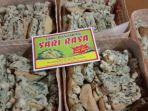 Tahu-Aci-Sari-Rasa.jpg
