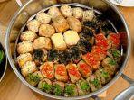 Tahu-Bakso-Batununggal-kuliner-viral-di-Bandung-Jawa-Barat1.jpg