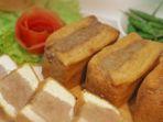Tahu-Baxo-Ibu-Pudj-2.jpg