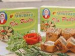 Tahu-Baxo-Ibu-Pudji-1.jpg