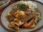 Tahu-Gimbal-Soto-Neon-di-Semarang-Jawa-Tengah1.jpg