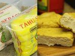 Tahu-Serasi-Oom-Shin-3.jpg