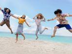 Tahukah-kamu-ada-promo-masuk-gratis-Ancol-yang-bisa-kamu-coba-buat-liburan-hemat-bareng-keluarga.jpg