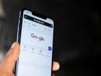 Tahukah-kamu-ada-sejumlah-kata-yang-sebaiknya-tak-kamu-cari-di-Google.jpg