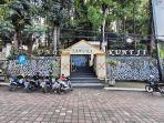 Tahura-Gunung-Kunci-satu-tempat-wisata-di-Sumedang-Jawa-Barat.jpg