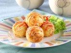 Takoyaki-kentang.jpg