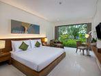Taksu-Sanur-Hotel-hotel-bintang-4-dekat-Pantai-Sanur-Bali-yang-memiliki-rating-8.jpg