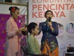 Talkshow-Kebaya-Nusantara-Pemersatu-Bangsa.jpg