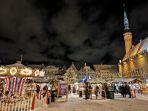 Tallinn-kota-terbaik-di-Eropa-buat-merayakan-Natal.jpg