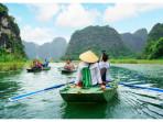 Tam-Coc-Bich-Dong-Ninh-Binh-Vietnam1.jpg