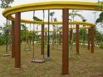 Taman-Abisvara.jpg