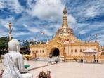 Taman-Alam-Lumbini-tempat-wisata-religi-di-Kabupaten-Karo-Sumatera-Utara.jpg