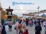 Taman-Alun-Alun-Kapuas-satu-tempat-wisata-hits-di-Pontianak-Kalimantan-Barat.jpg