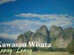 Taman-Arkeologi-Leang-leang-Maros-Sulawesi-Selatan.jpg