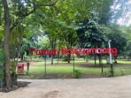 Taman-Balekambang.jpg
