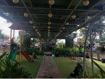 Taman-Bermain-RPTRA.jpg