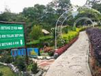 Taman-Betung-6.jpg