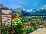 Taman-Betung.jpg