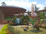 Taman-Botani-Negara-Shah-Alam-destinasi-populer-di-Selangor-Malaysia1.jpg