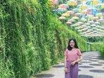 Taman-Botani-Sukorambi-Jember-2.jpg