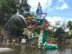 Taman-Bougenvile-tempat-wisata-alam-di-Kota-Singkawang-Kalimantan-Barat1.jpg