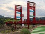 Taman-Buana-Mega-Wisata-atau-Taman-BMW-di-Bangka-Barat-Kepulauan-Bangka-Belitung.jpg