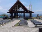 Taman-Bukit-Fatima.jpg