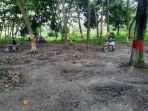 Taman-Bukit-Gelanggang.jpg